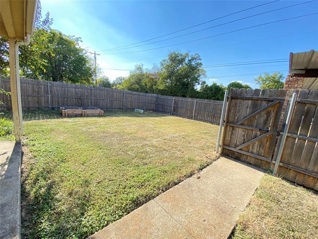Building Photo - 932 Westover Dr