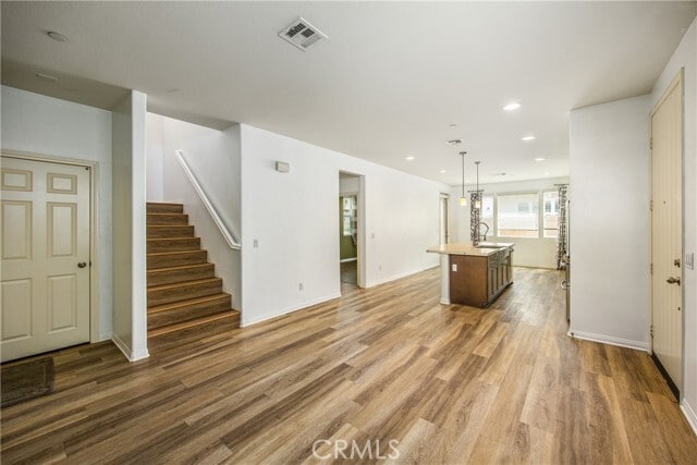 Building Photo - 1438 Madrid Dr