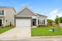 Building Photo - 1643 Commendable Ct