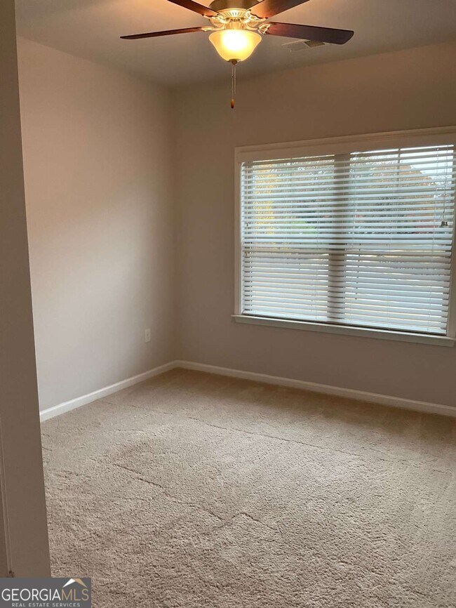 Building Photo - 3591 Deaton Trail