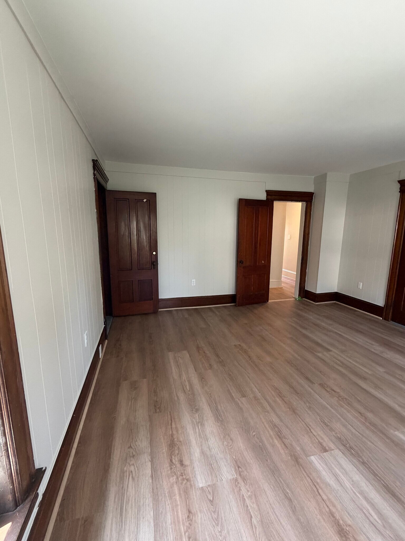 Building Photo - 470 Millers Falls Rd