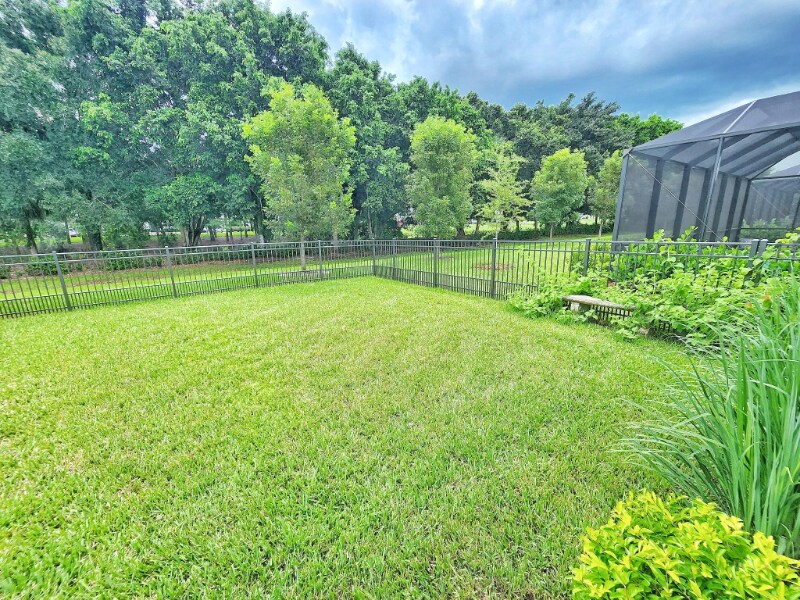 Building Photo - 4729 Imperial Eagle Dr