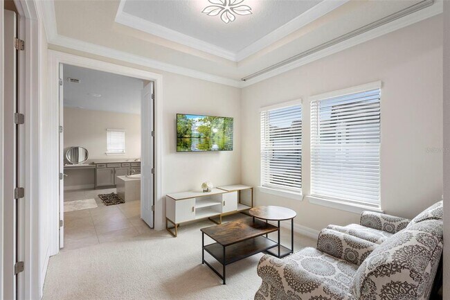 Building Photo - 8000 Leaf Grv Cir