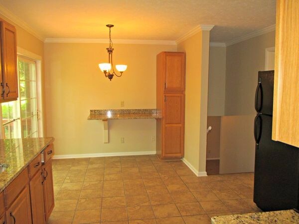 Building Photo - 1191 Stevens Ct SW