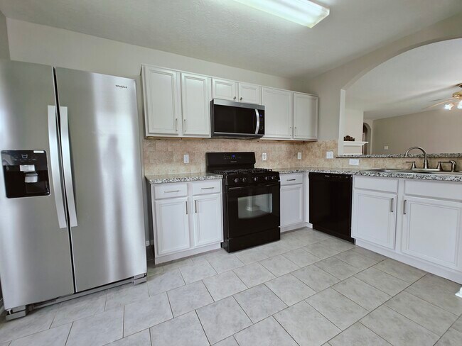 Building Photo - 2506 Teal Run Pl Dr