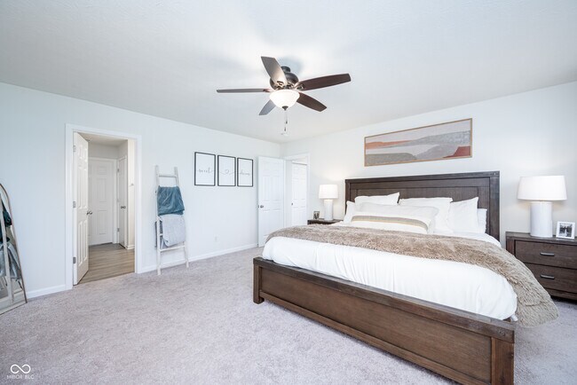 Building Photo - 10848 Sablecliff Wy