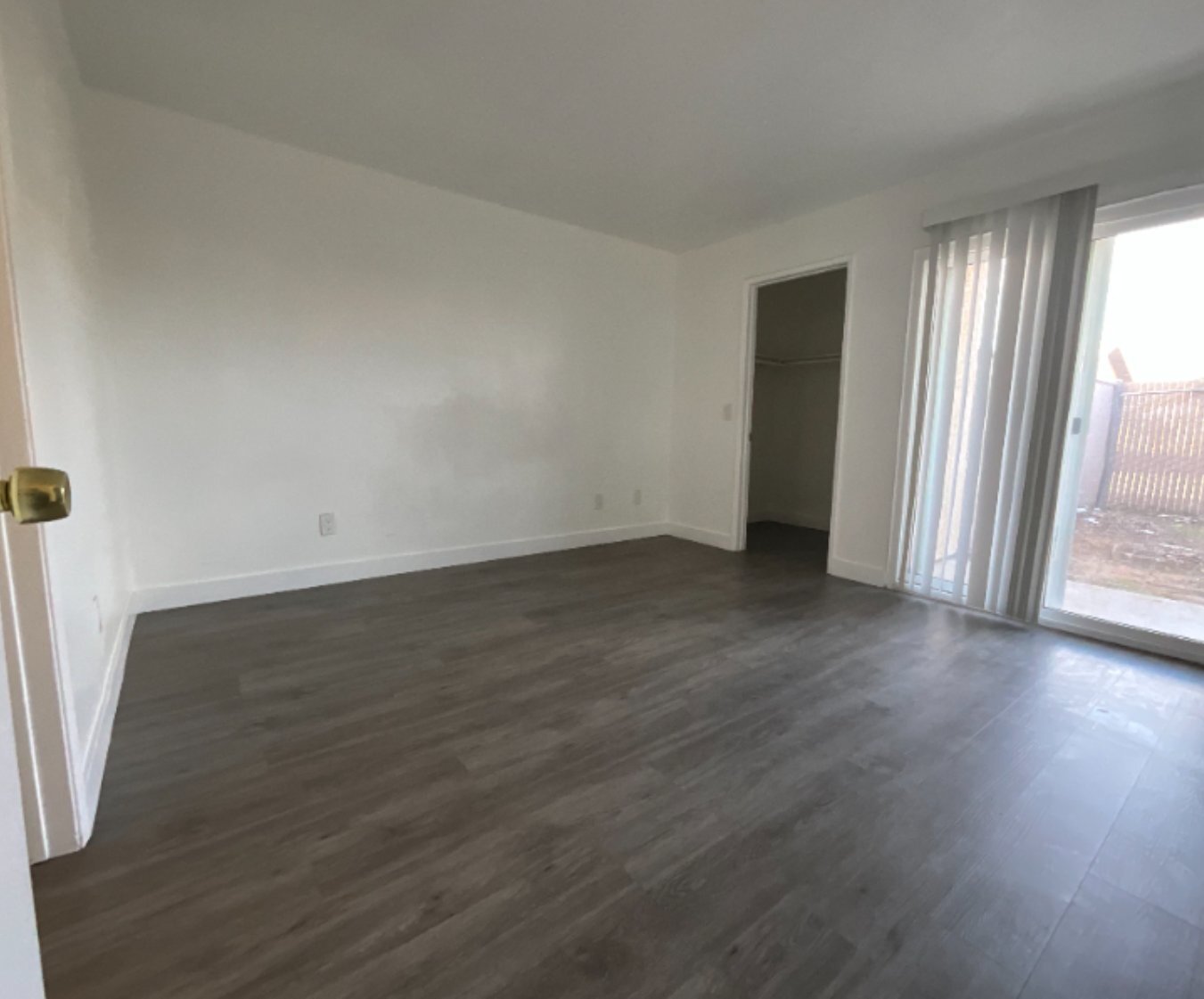 Building Photo - 15866 Sago Rd