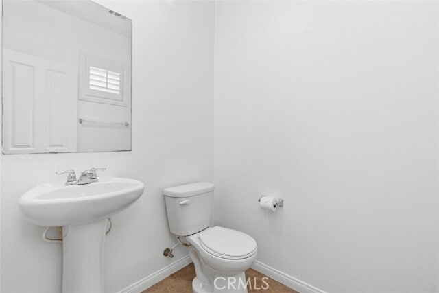 Building Photo - 14564 Monet Dr