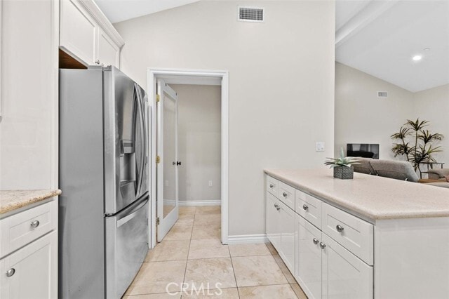 Building Photo - 16577 Knollwood Dr