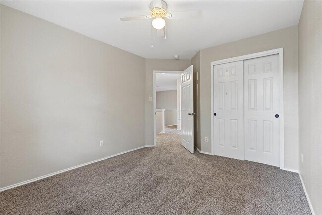 Building Photo - 1612 Rossport Bend