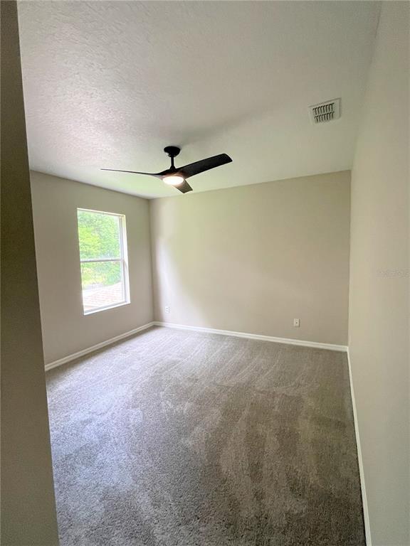 Building Photo - 4455 Riverton Dr