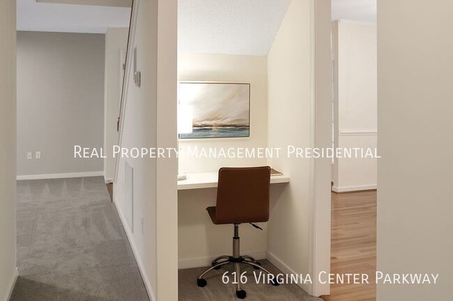 Building Photo - 616 Virginia Center Pkwy