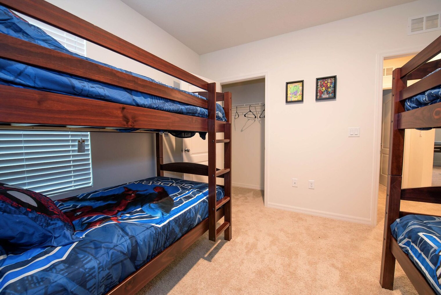 Building Photo - 5277 Oakbourne Ave