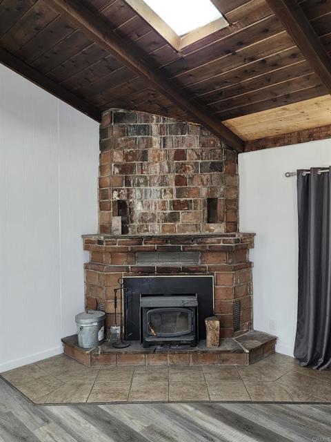 Building Photo - 1008 Manzanita Dr