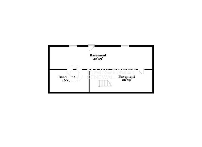 Building Photo - 3 Bedroom Pet-Friendly Home in Stockbridge, GA with Main Street Renewal