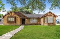 Building Photo - 4908 Meadowlark St