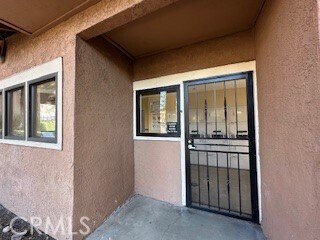 Building Photo - 10655 Lemon Ave