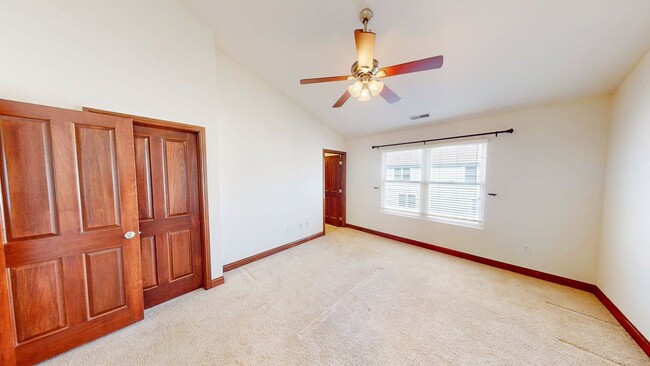 Building Photo - 5930 Winberry Creek Dr