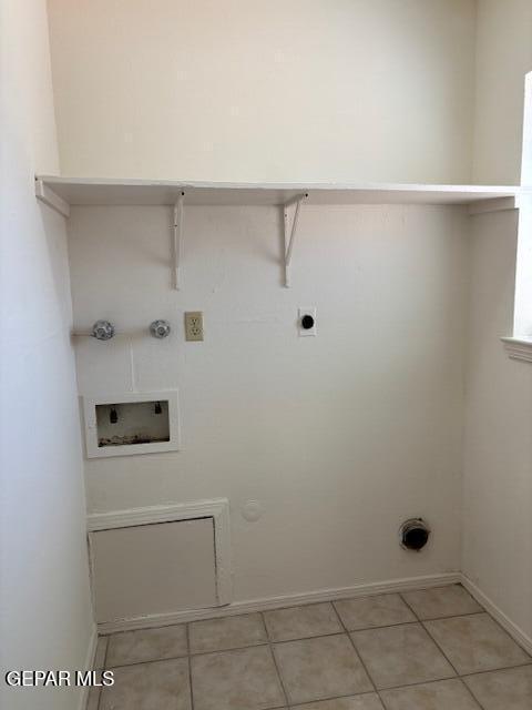 Building Photo - 1769 Pico Alto Dr