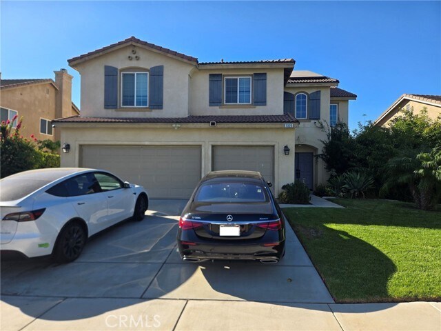 Primary Photo - 7325 Excelsior Dr