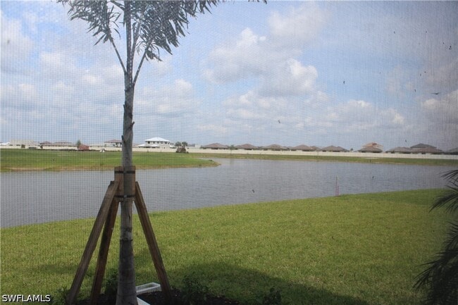 Building Photo - 5661 Melbourne Ct