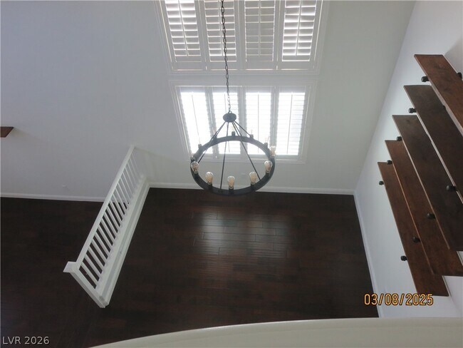 Building Photo - 499 Holly Hunt St