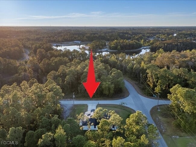 Building Photo - 741 Boulogne Ct