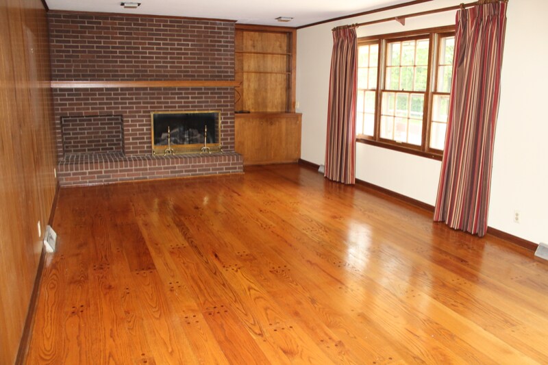 Building Photo - 103 Terrace Ct