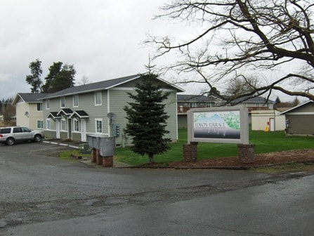 Building Photo - Montclair
