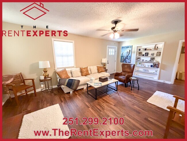 Building Photo - 4804 Chaudron Dr