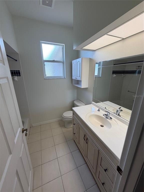 Building Photo - 7803 50th Pl E