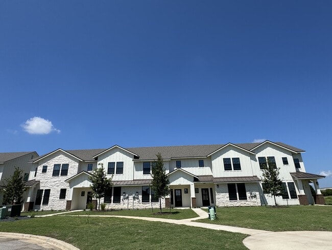 Building Photo - 602 Mercado St