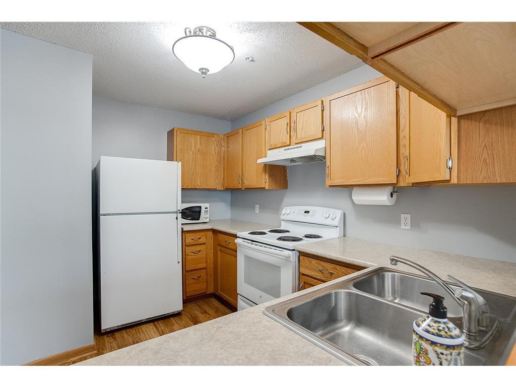 Building Photo - 9104 Klondike Ct