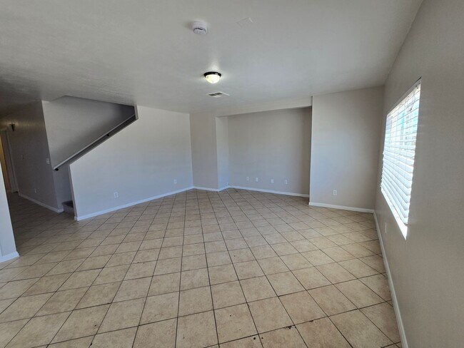 Building Photo - 4-Bedroom Home in 89106 - Ask about our on...