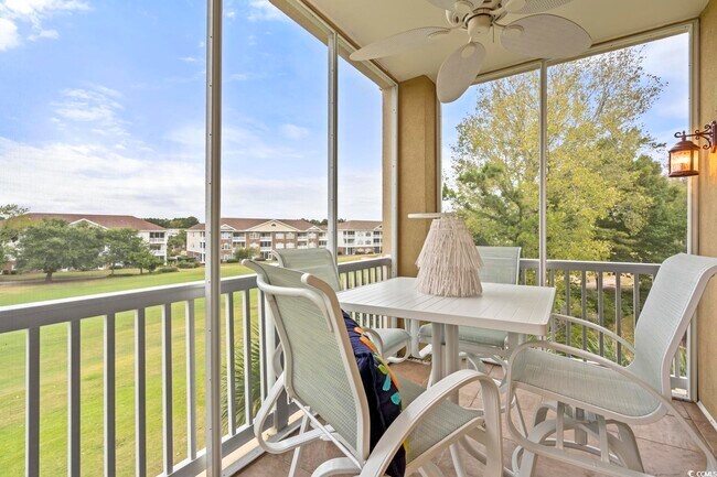 Building Photo - 2180 Waterview Dr