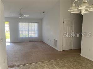 Building Photo - 2459 N Kepler Rd