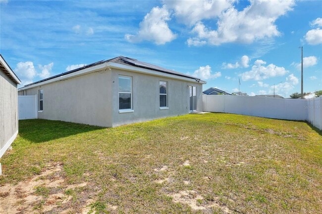 Building Photo - 780 Overlook Grove Dr