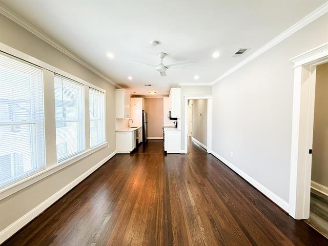 Building Photo - 4114 Junius St