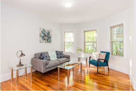 Building Photo - 12 Stone Ave