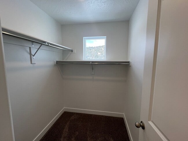 Building Photo - May Drive at Old Sorrel Ranch