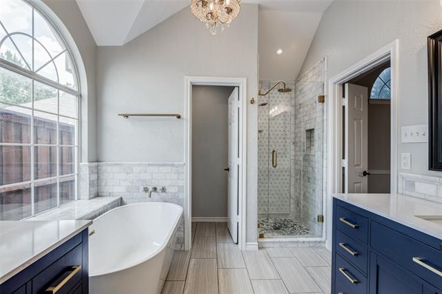 Building Photo - 3003 Quail Hollow