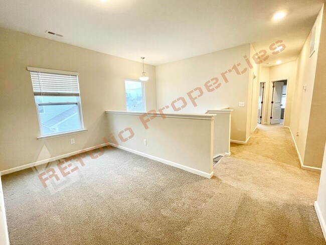 Building Photo - 924 Arlington Wood St