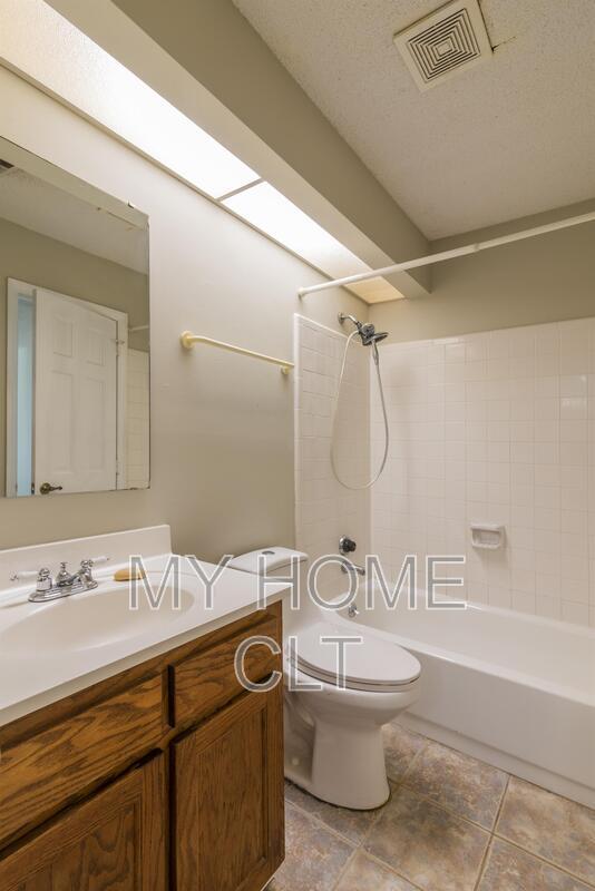 Building Photo - 5626 Amity Springs Dr