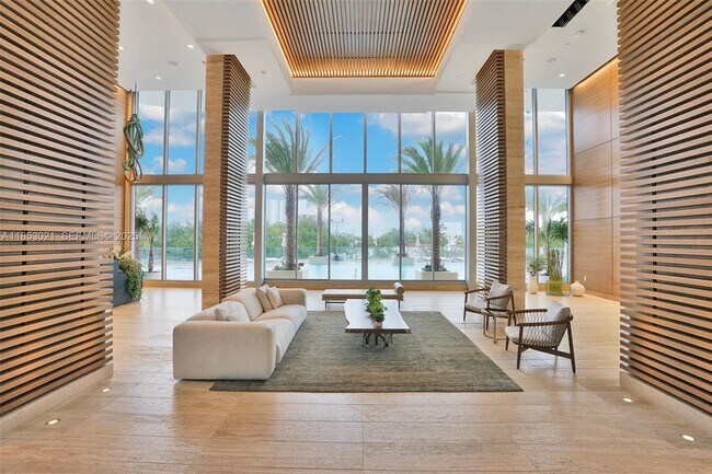 Building Photo - 16385 Biscayne Blvd