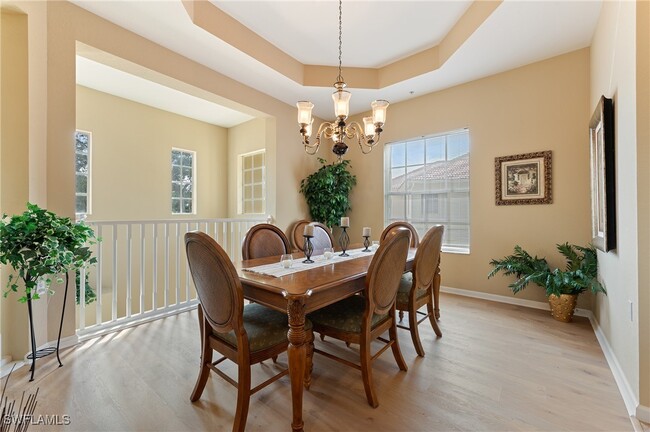 Building Photo - 26407 Lucky Stone Rd