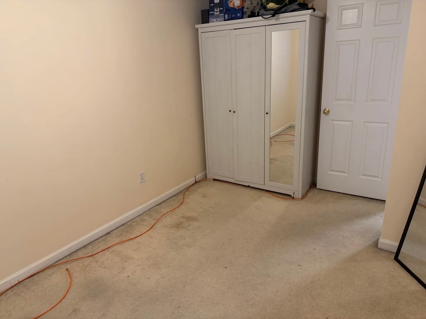 Building Photo - 5823 Pearson Ln