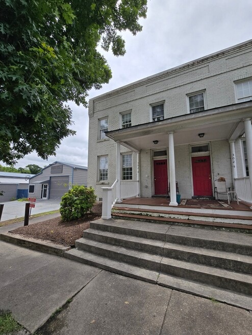 Building Photo - 212 E Wythe St