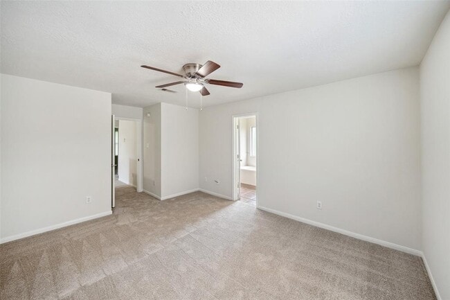 Building Photo - 12047 Belle Ct