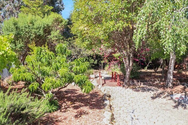 Building Photo - Beautiful, Perfectly located Hayward Home w/ lush and spacious garden.