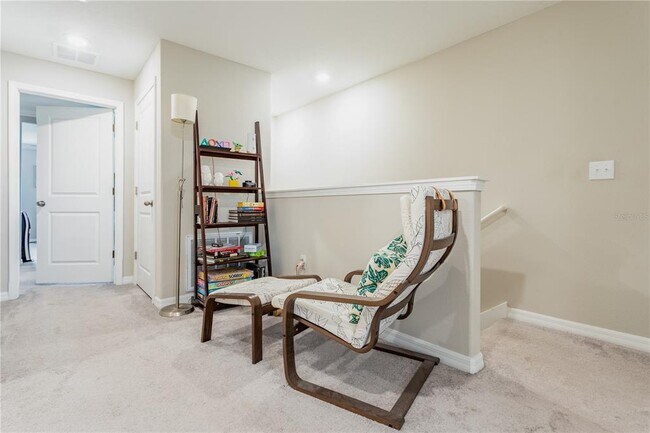 Building Photo - 23265 Willow Glen Way